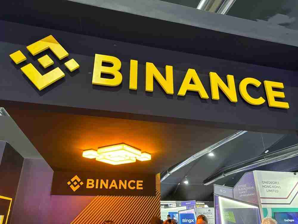 币安币 (BNB) 价格预测:2025 年、2026–2050年